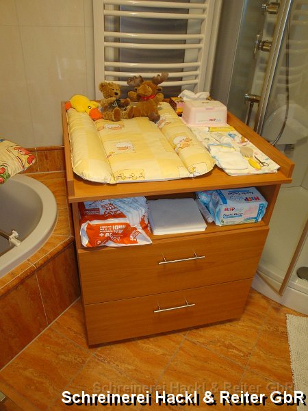 DSC02124