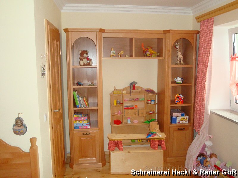 DSC01976