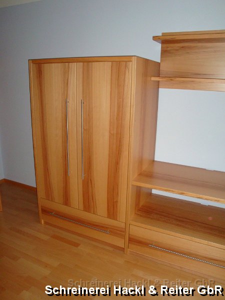 DSC02172
