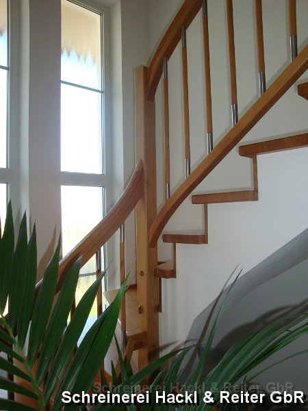 DSC01973