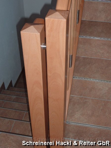 P1000064