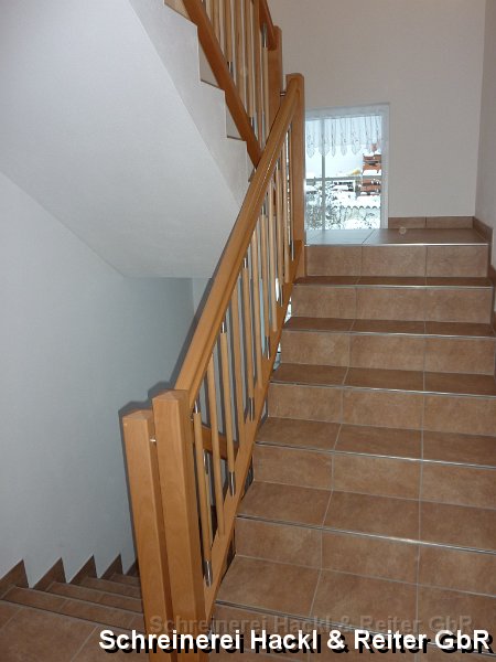 P1000066